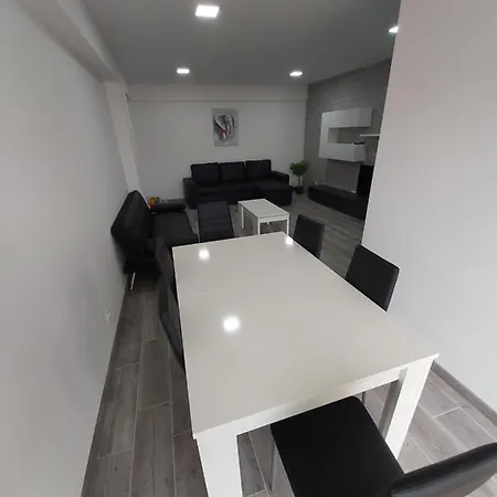 Appartement Patio Da Rocha à Portimão Extérieur photo