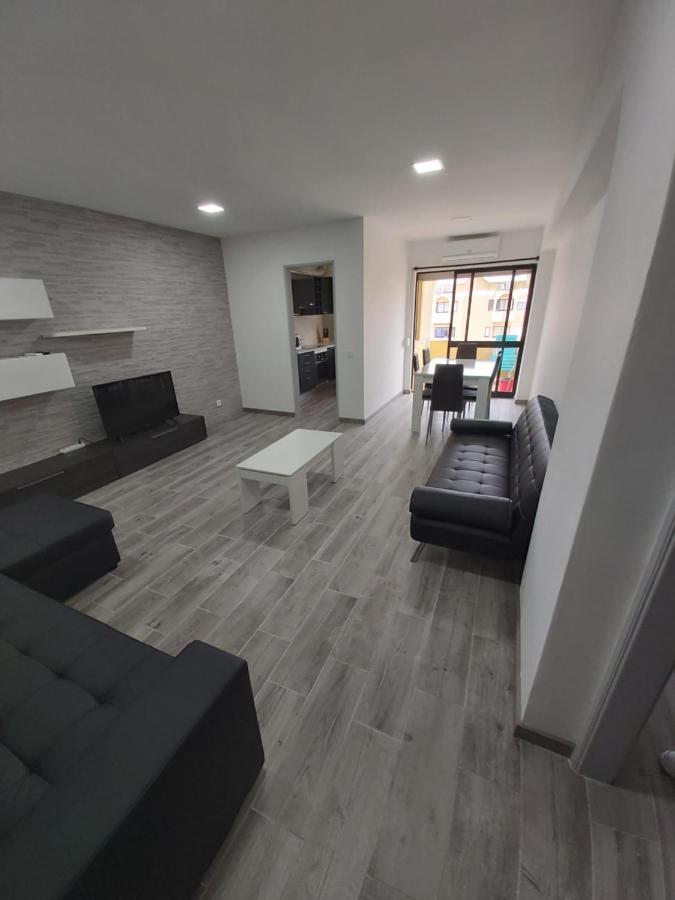 Patio Da Rocha Appartement Portimão